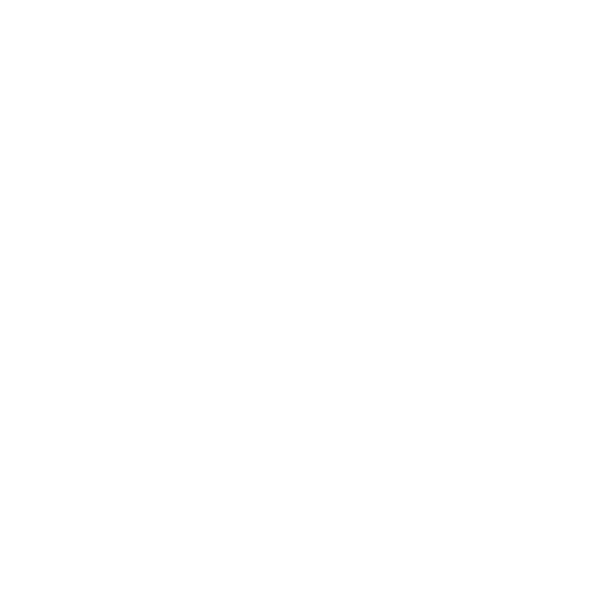 Ligue Nationale de Basket-ball